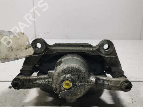 Used Left front brake caliper Left front brake caliper 37733602 37733602