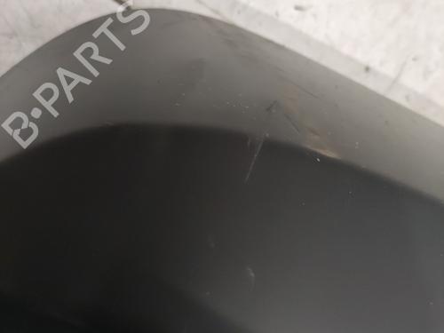 Rear bumper CITROËN NEMO MPV 1.3 HDi 75 | BP36708019C8 - Image 2