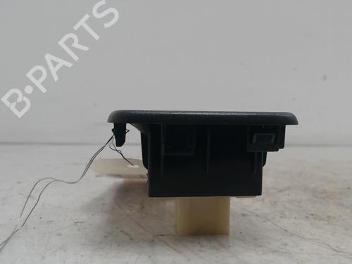 Right front window switch DACIA SANDERO II TCe 90 (B8M1, B8MA, B8AC) | BP36742319I26 - Image 3