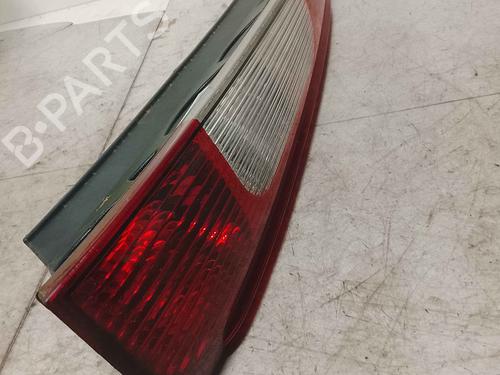Right taillight FORD FOCUS C-MAX (DM2) 1.6 TDCi | BP36715343C35 - Image 2