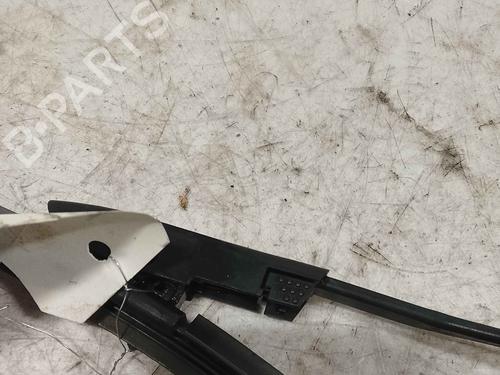 front-windshield-wiper-arm-dacia-sandero-ii-2012-36713594 main image