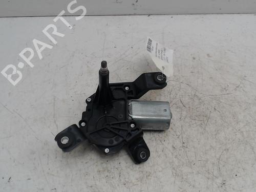 rear-wiper-motor-opel-meriva-b-mpv-s10-2010-2011-2012-2013-2014-2015-2016-2017-36741959 main image