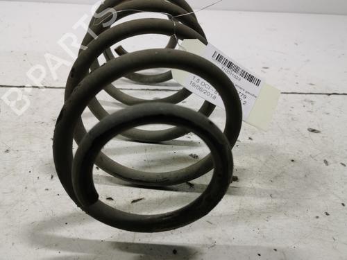 shock-absorber-spring-renault-kangoo-express-fw01_-2008-36707467 main image