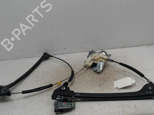 Front right window mechanism CHRYSLER CROSSFIRE 3.2 | BP36746708C23 - Image 4