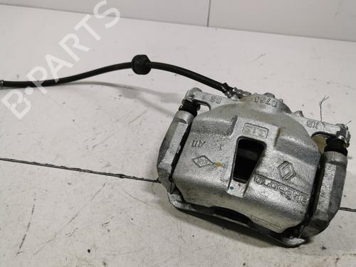 Left front brake caliper RENAULT CAPTUR II (HF_) E-TECH 145 (HFMU) | BP37733792M105 - Image 2