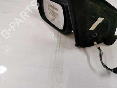 Used Left mirror Left mirror 36722999 36722999