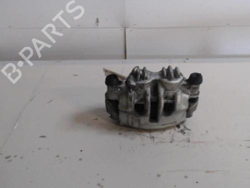 Used Right front brake caliper Right front brake caliper RENAULT MASTER III Van (FV) 2.3 dCi 165 RWD (FV0P, FV0U, FV10, FV12, FV1E) (163 hp) 36729271 36729271