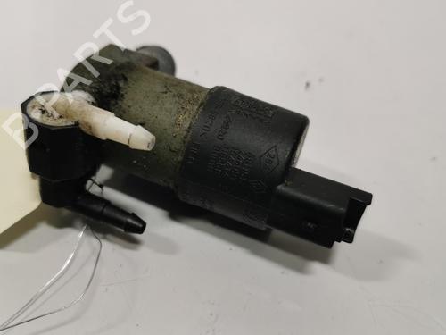 Washer pump DACIA DUSTER (HS_) | BP36710938E24 - Image 3
