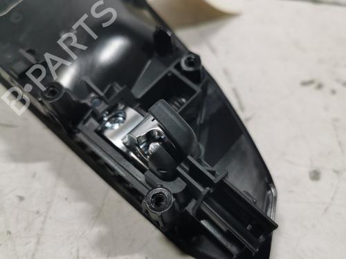 Used Front right interior door handle Front right interior door handle AUDI A3 Sportback (8YA, 8YF) [2019-2026] 36707260 36707260