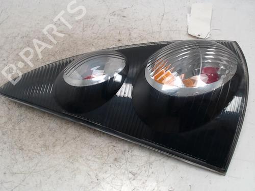 Left taillight CITROËN C1 (PM_, PN_) 1.0 | BP36746155C34 - Image 3
