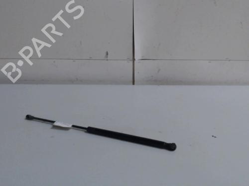 tailgate-lift-support-seat-ibiza-iii-6l1-2002-2003-2004-2005-2006-2007-2008-2009-36732786 main image