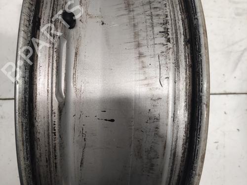 rim-renault-megane-iii-hatchback-bz01_-b3_-2008-36709933 main image