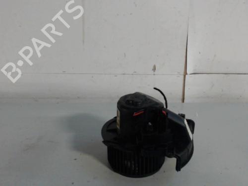 Gebläsemotor für Gebläsemotor CITROËN C8 (EA_, EB_) 2.0 HDi 135 (136 hp) 36735165 36735165