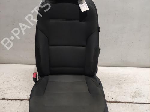 Fahrersitz für Fahrersitz VW GOLF VII Variant (BA5, BV5) 1.6 TDI (105 hp) 36719899 36719899