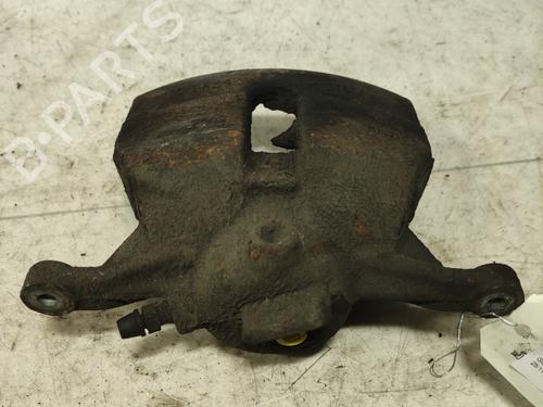 Used Left front brake caliper Left front brake caliper 37503593 37503593