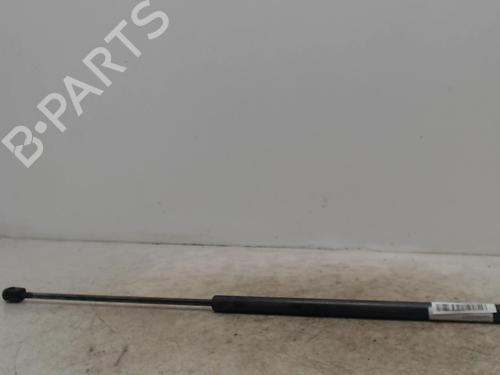 Used Tailgate lift support Tailgate lift support MERCEDES-BENZ M-CLASS (W163) ML 320 (163.154) (218 hp) 36749318 36749318