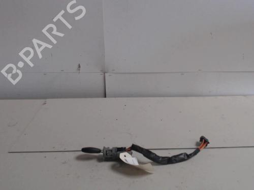 Used Ignition barrel Ignition barrel DACIA SANDERO [2008-2026] 36731490 36731490