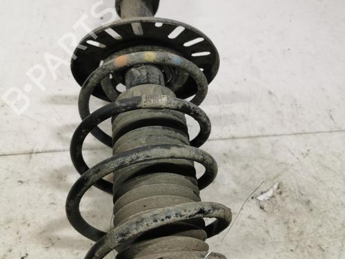 Left front shock absorber PEUGEOT RIFTER 1.5 BlueHDi 130 | BP36710662M16 - Image 4