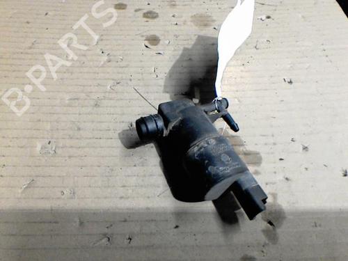 Used Washer pump Washer pump RENAULT KANGOO Express (FW0/1_) [2008-2026] 36745134 36745134