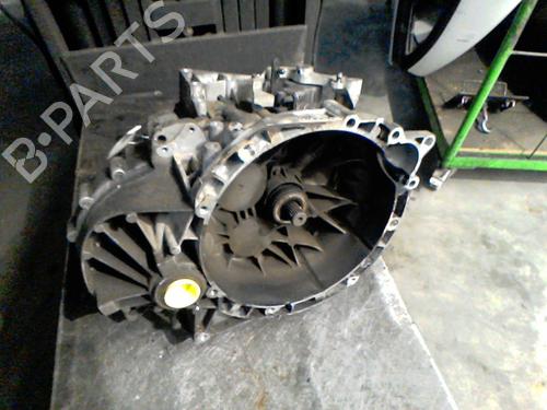 Gearbox FORD MONDEO IV (BA7) | BP36740501M3 - Image 4