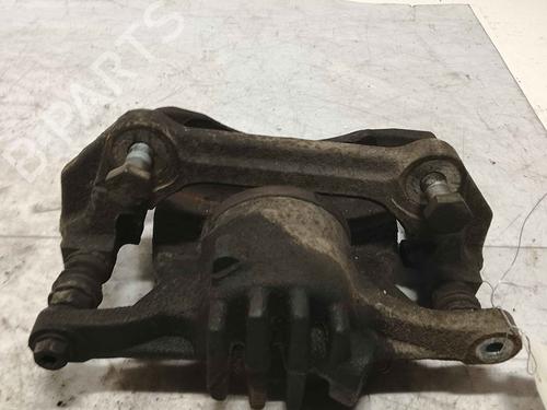 Left front brake caliper RENAULT TRAFIC III Van (FG_) 1.6 dCi 115 (FGMD) | BP36713069M105 - Image 2