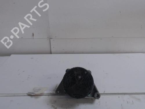Used Alternator Alternator 36731581 36731581