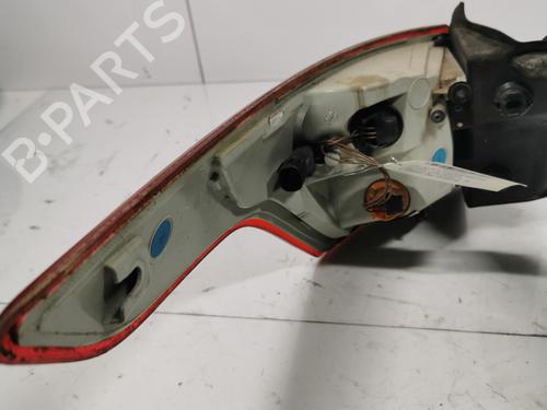Farolim esquerdo Farolim esquerdo FORD KUGA II (DM2) 2.0 TDCi (120 hp) 36720583 36720583