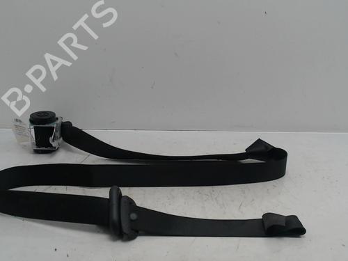 Used Front right seatbelt Front right seatbelt OPEL ASTRA H GTC (A04) [2005-2010] 36738903 36738903