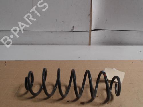 shock-absorber-spring-peugeot-2008-i-cu_-2013-36734401 main image