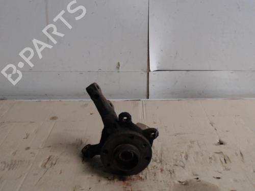 Used Right front steering knuckle Right front steering knuckle 36734824 36734824