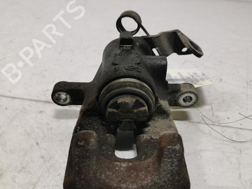 Left rear brake caliper KIA VENGA (YN) 1.4 CRDi 90 | BP36709929M107 - Image 3