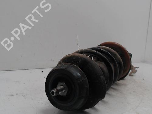 Right front shock absorber DACIA DUSTER (HS_) | BP36741004M17 - Image 4