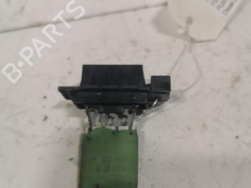 heater-resistor-fiat-punto-199_-2012-36914008 main image