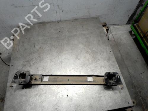 Used Rear bumper reinforcement Rear bumper reinforcement PEUGEOT EXPERT Tepee (VF3X_) 1.6 HDi 90 16V (90 hp) 36748774 36748774