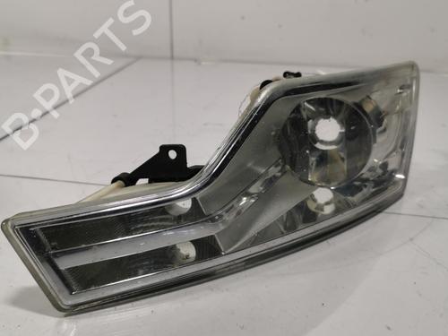Used Right front fog light Right front fog light 36711000 36711000