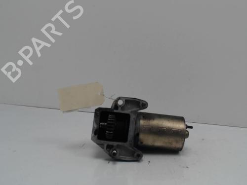 Used Starter Starter FORD COUGAR (EC_) [1998-2001] 36737116 36737116