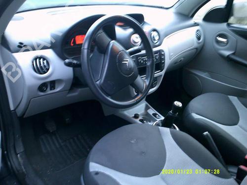 - Image 4