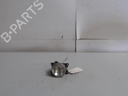 Used Left front fog light Left front fog light 36733511 36733511