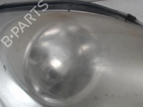 Right headlight SMART FORFOUR (454) 1.3 (454.031) | BP36746768C29 - Image 4