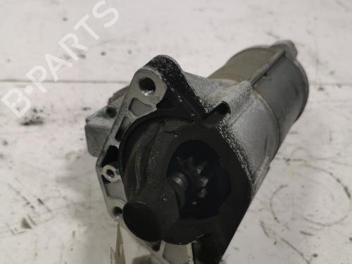 Used Starter Starter 37237975 37237975