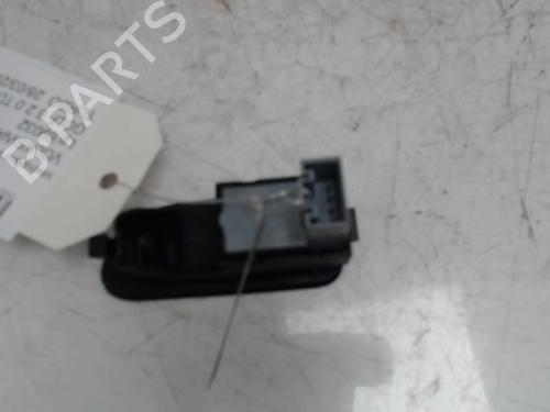 Right rear window switch VW GOLF PLUS V (5M1, 521) | BP36741532I28 - Image 3