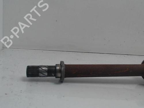 BP36741202M39 main image