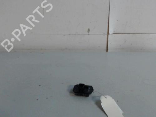 Used Heater resistor Heater resistor 36734974 36734974