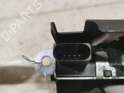 Used Tailgate lock Tailgate lock 36719905 36719905