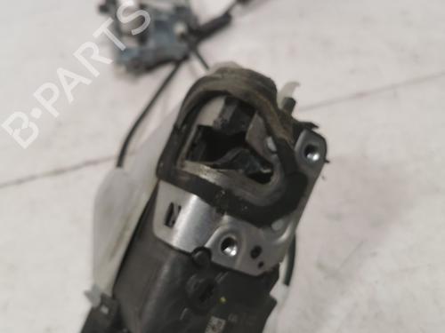 rear-right-lock-citroen-c5-iii-rd_-2008-2009-2010-2011-2012-2013-2014-2015-2016-2017-36718229 main image