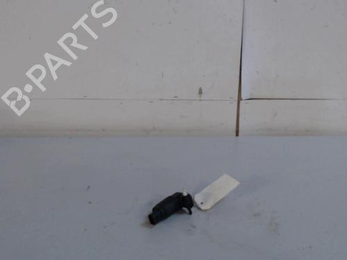 washer-pump-seat-leon-1m1-1999-2000-2001-2002-2003-2004-2005-2006-36734521 main image