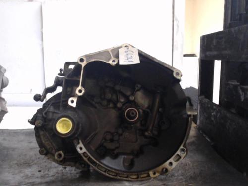 Used Gearbox Gearbox 36732365 36732365