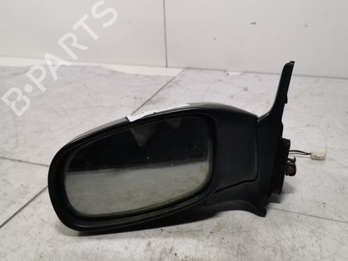 Used Left mirror Left mirror TOYOTA RAV 4 I (_A1_) 2.0 4WD (SXA10, SXA11) (129 hp) 36711576 36711576