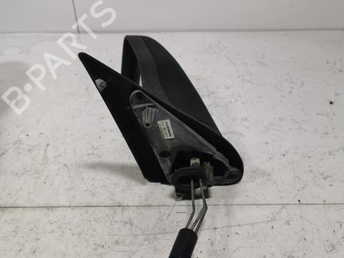Used Left mirror Left mirror 39241310 39241310