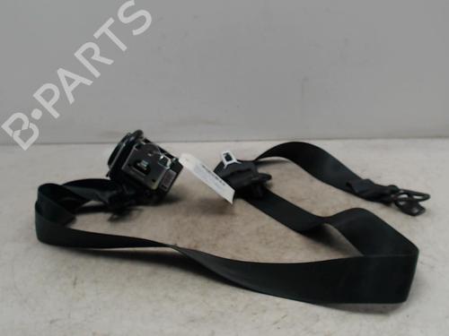 Front left seatbelt RENAULT ZOE (BFM_) ZOE | BP36748022I26 - Image 2
